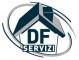 Logo Agenzia
