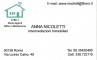 Logo Agenzia