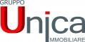 Logo Agenzia