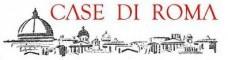 Logo Agenzia