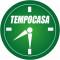 Logo Agenzia