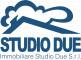 Logo Agenzia
