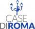 Logo Agenzia