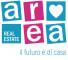 Logo Agenzia