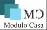 Logo Agenzia