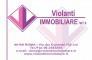 Logo Agenzia
