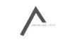 Logo Agenzia