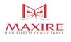 Logo Agenzia