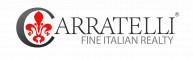 Logo Agenzia