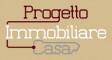 Logo Agenzia