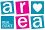 Logo Agenzia