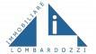 Logo Agenzia