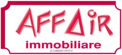 Logo Agenzia