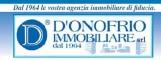 Logo Agenzia