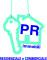 Logo Agenzia