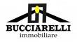 Logo Agenzia