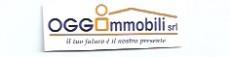 Logo Agenzia