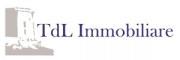 Logo Agenzia