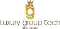 Logo Agenzia
