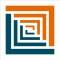 Logo Agenzia