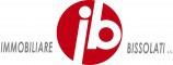 Logo Agenzia