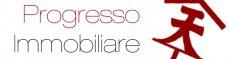 Logo Agenzia
