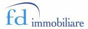 Logo Agenzia