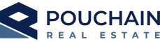 Logo Agenzia