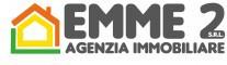 Logo Agenzia