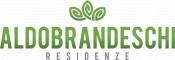 Logo Agenzia