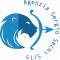 Logo Agenzia