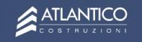Logo Agenzia