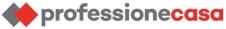 Logo Agenzia