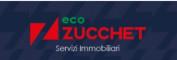 Logo Agenzia