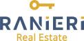 Logo Agenzia