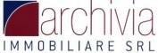 Logo Agenzia