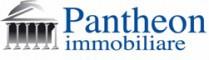 Logo Agenzia