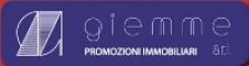 Logo Agenzia