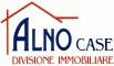 Logo Agenzia