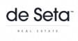 Logo Agenzia