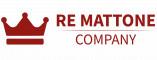 Logo Agenzia
