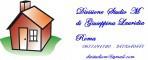 Logo Agenzia