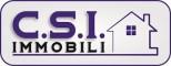 Logo Agenzia