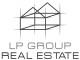 Logo Agenzia