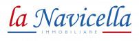 Logo Agenzia