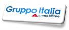 Logo Agenzia