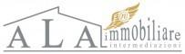 Logo Agenzia