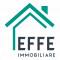 Logo Agenzia