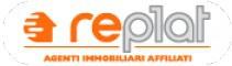 Logo Agenzia