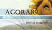 Logo Agenzia